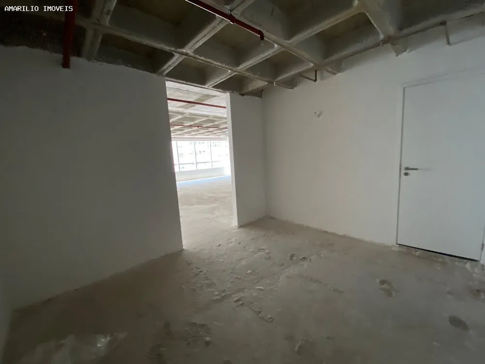 Sala-Conjunto, 148 m² - Foto 5