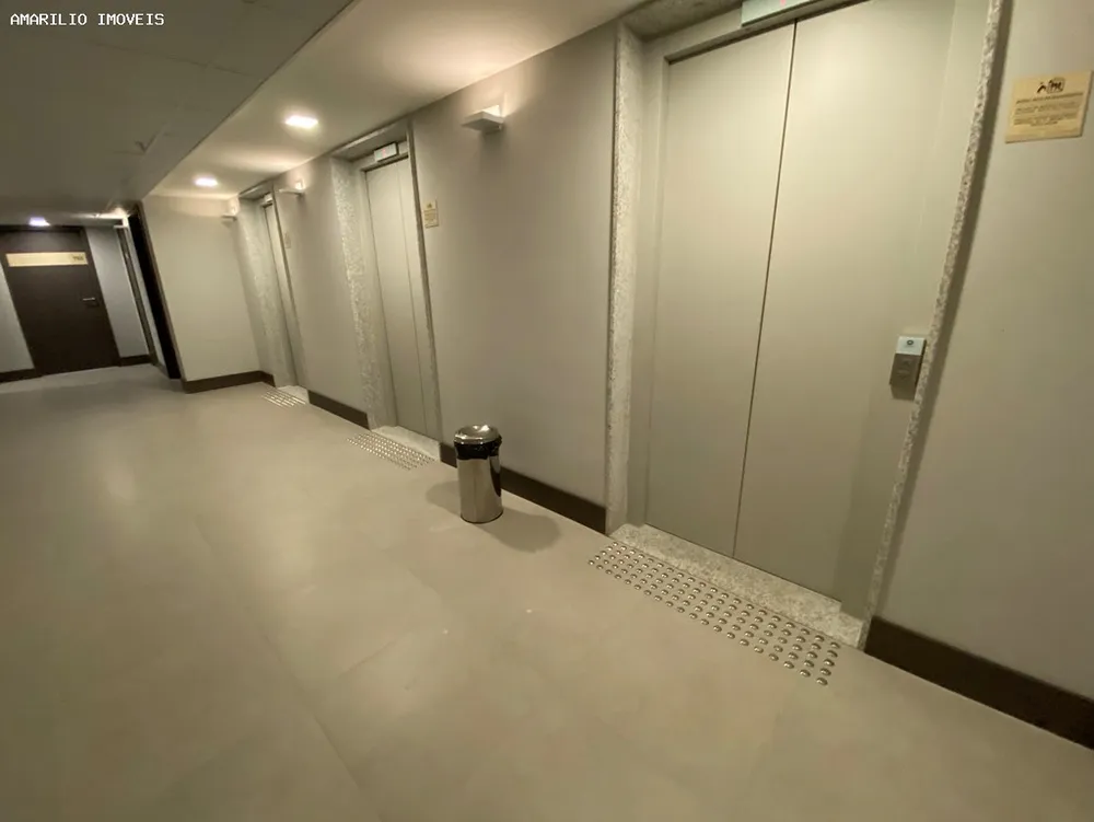 Sala-Conjunto, 148 m² - Foto 2
