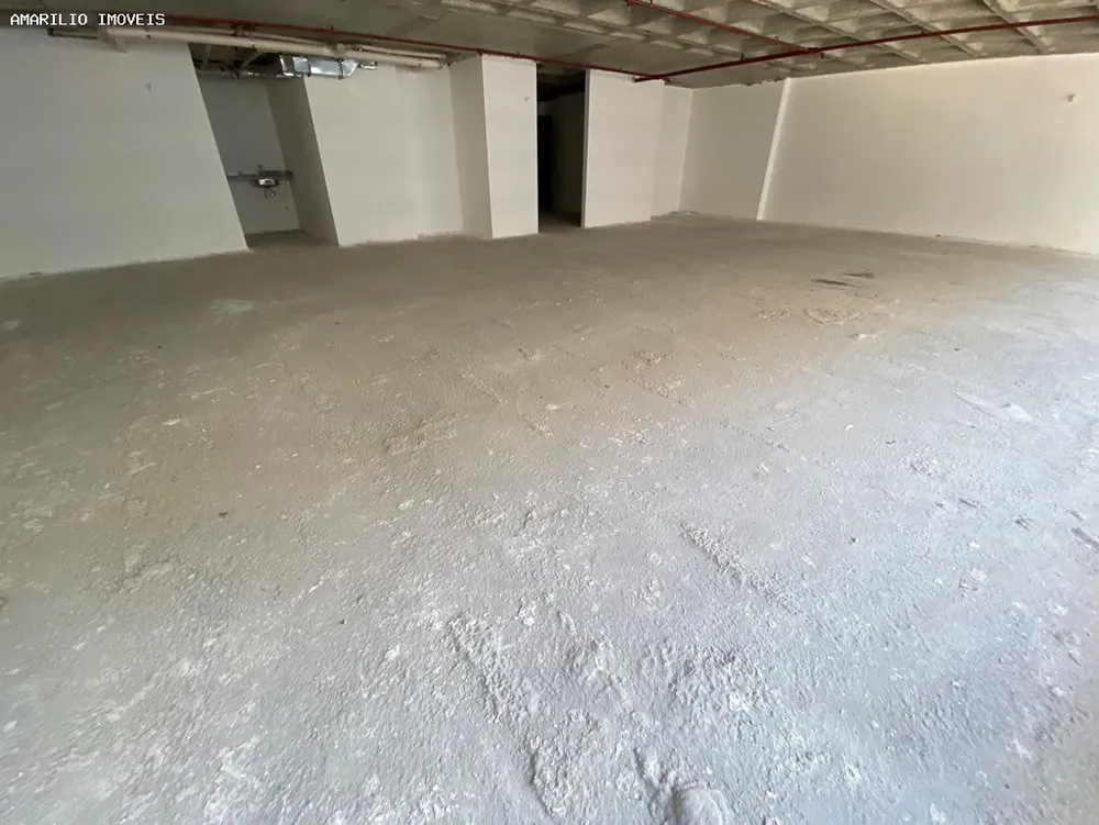 Sala-Conjunto, 148 m² - Foto 10