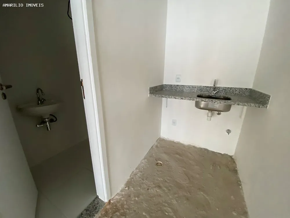 Sala-Conjunto, 148 m² - Foto 14