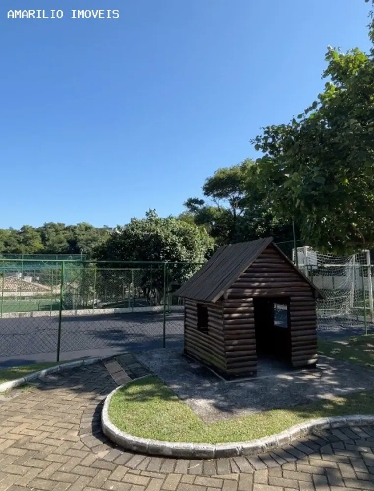 Terreno, 392 m² - Foto 8