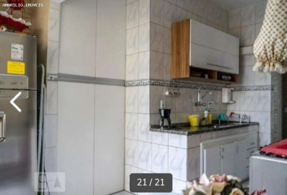 Apartamento, 2 quartos, 160 m² - Foto 7