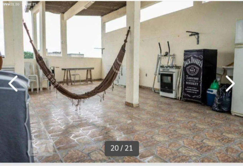 Apartamento, 2 quartos, 160 m² - Foto 13