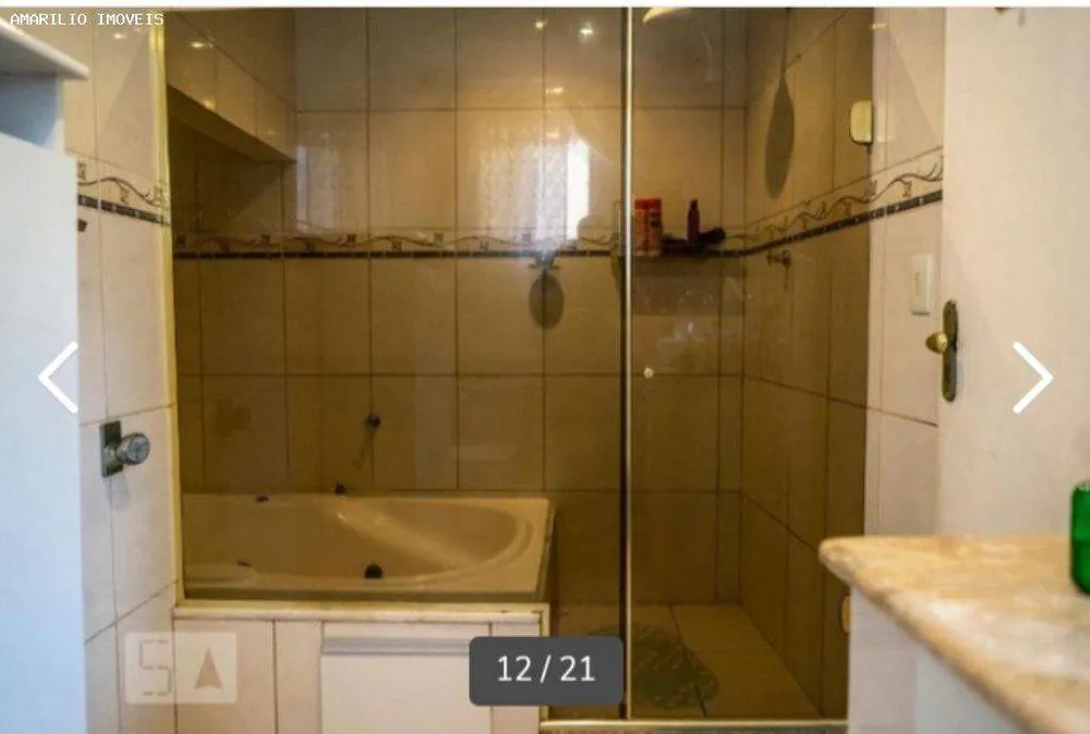 Apartamento, 2 quartos, 160 m² - Foto 10