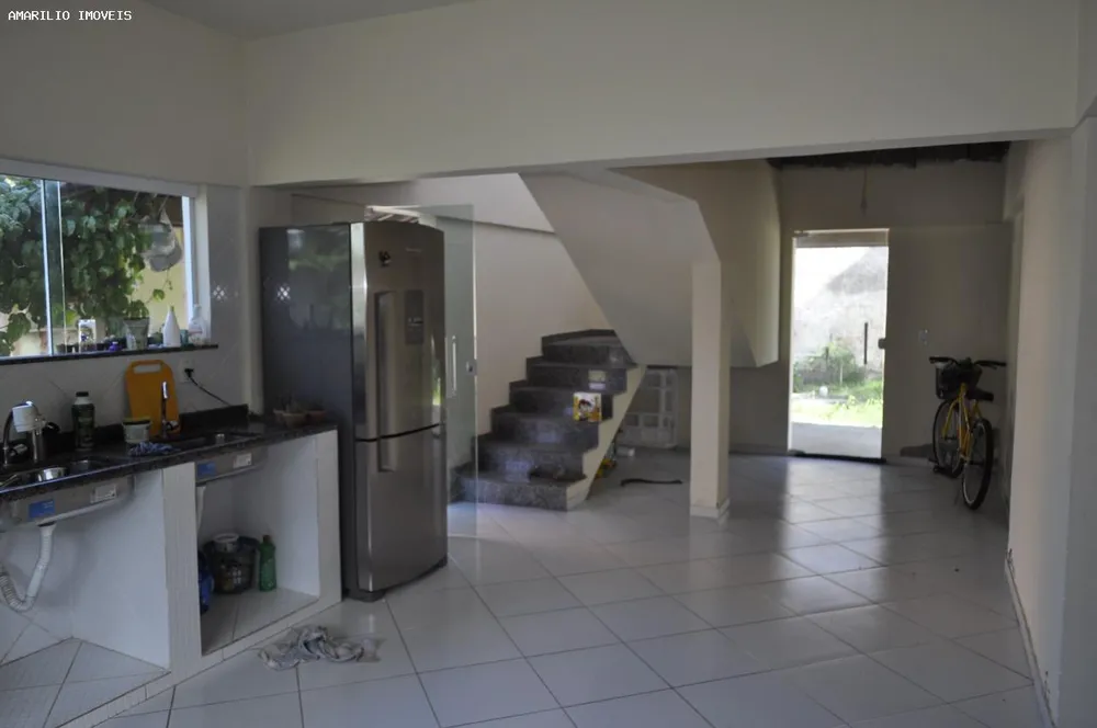 Casa, 5 quartos, 560 m² - Foto 6