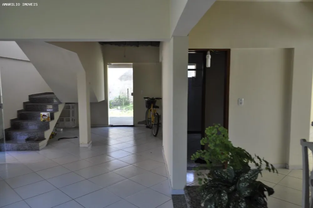 Casa, 5 quartos, 560 m² - Foto 7
