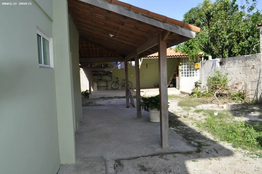 Casa, 5 quartos, 560 m² - Foto 19
