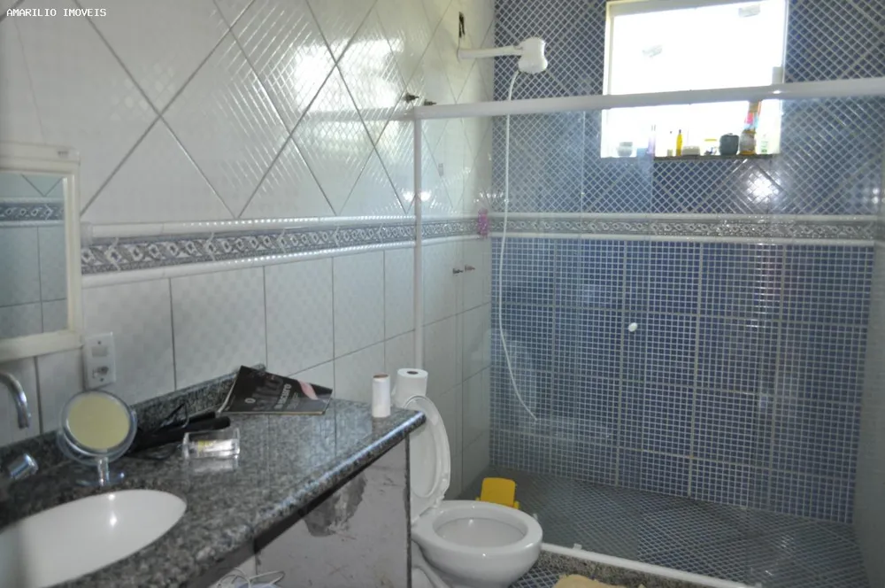 Casa, 5 quartos, 560 m² - Foto 10