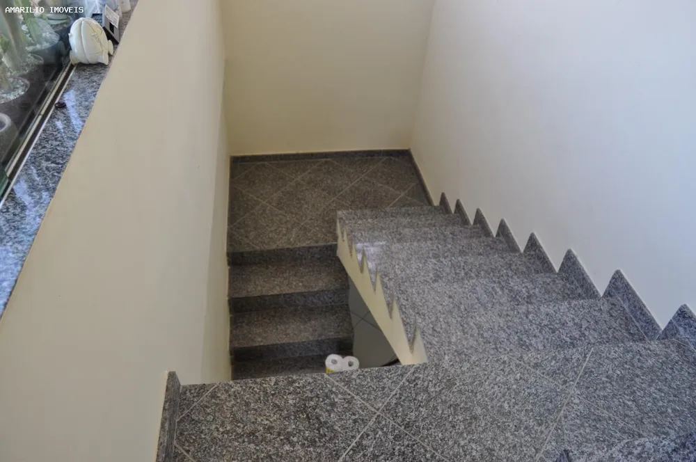 Casa, 5 quartos, 560 m² - Foto 8