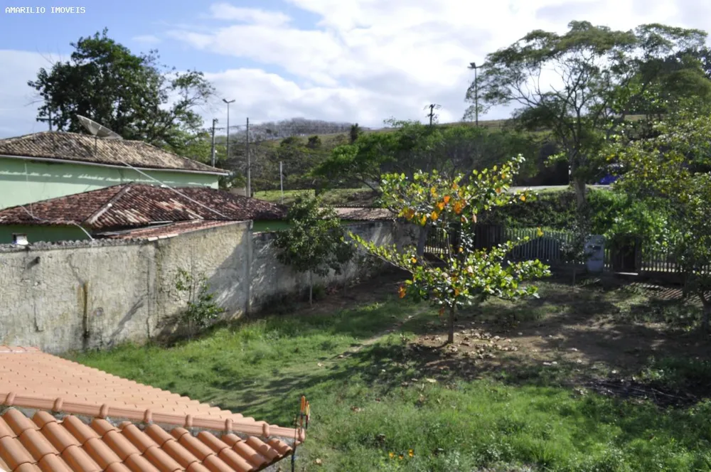 Casa, 5 quartos, 560 m² - Foto 14