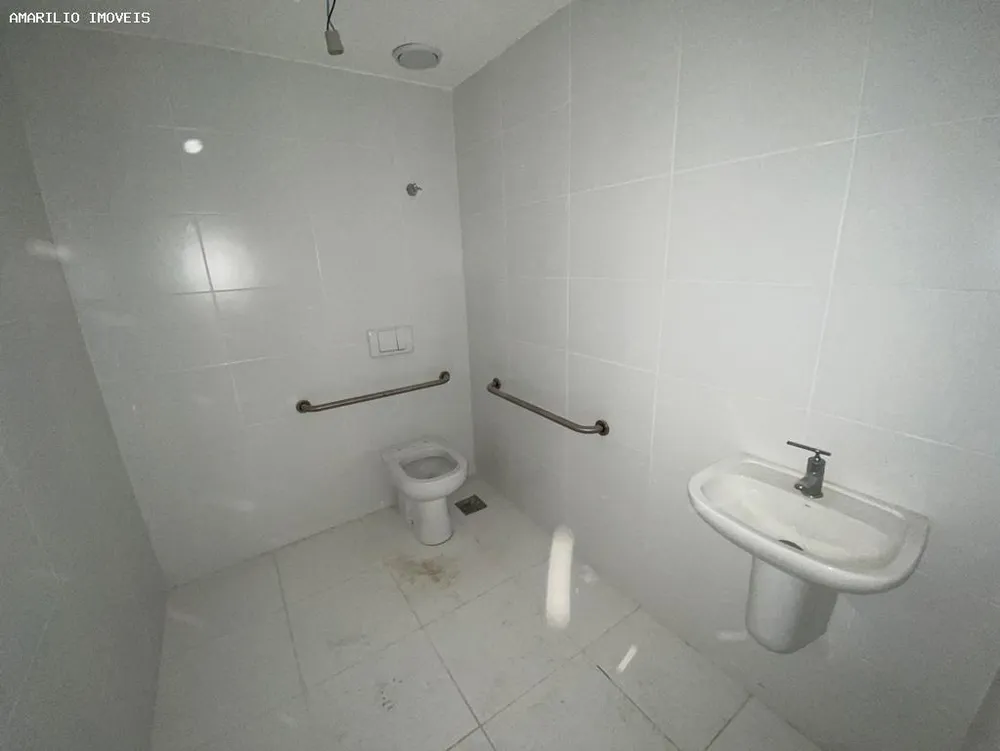 Sala-Conjunto, 176 m² - Foto 5