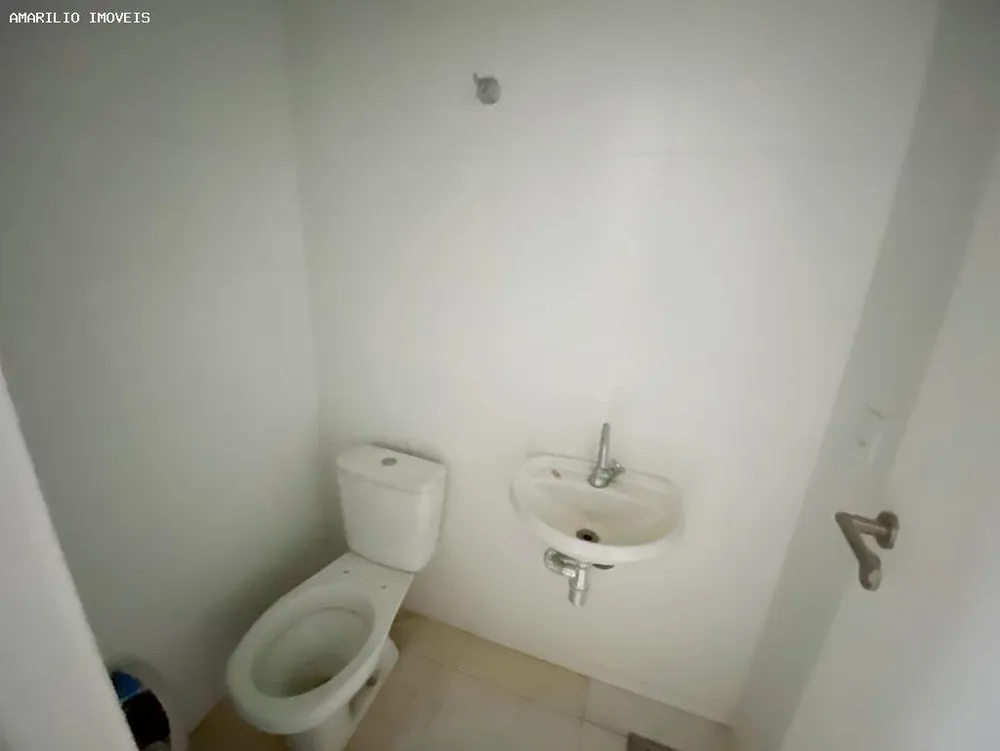Sala-Conjunto, 176 m² - Foto 6
