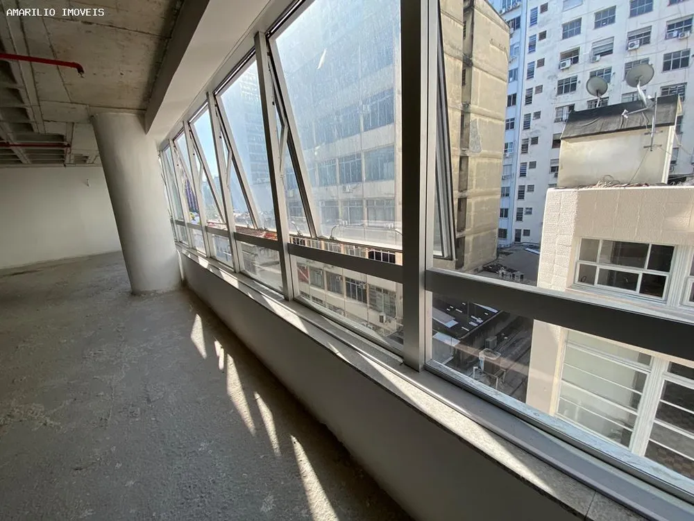 Sala-Conjunto, 176 m² - Foto 11