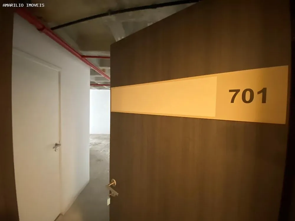 Sala-Conjunto, 176 m² - Foto 15