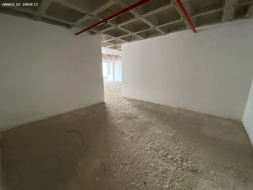 Sala-Conjunto, 176 m² - Foto 9