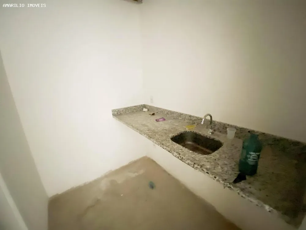Sala-Conjunto, 176 m² - Foto 7