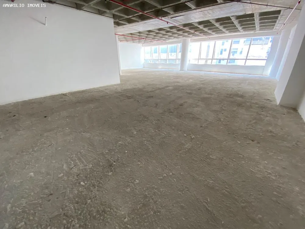 Sala-Conjunto, 176 m² - Foto 2