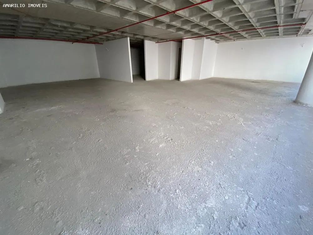 Sala-Conjunto, 176 m² - Foto 4