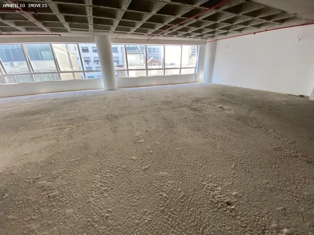 Sala-Conjunto, 176 m² - Foto 3