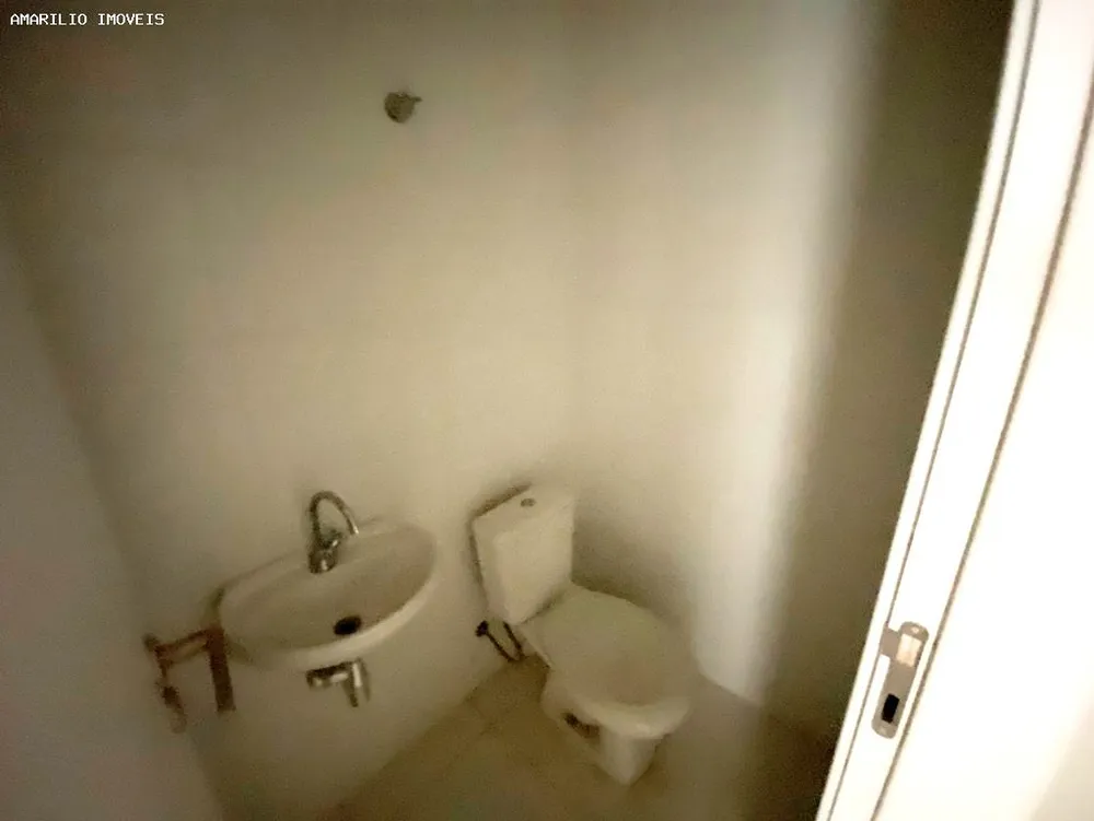 Sala-Conjunto, 176 m² - Foto 1