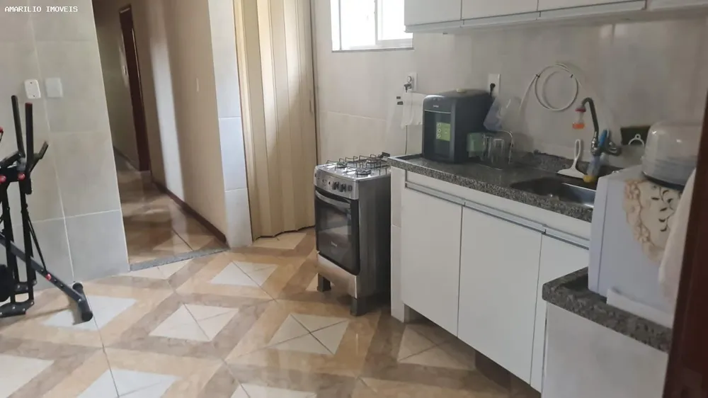 Casa, 4 quartos, 200 m² - Foto 24