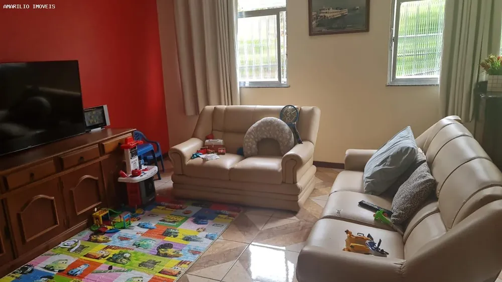 Casa, 4 quartos, 200 m² - Foto 22