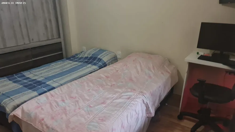 Casa, 4 quartos, 200 m² - Foto 6