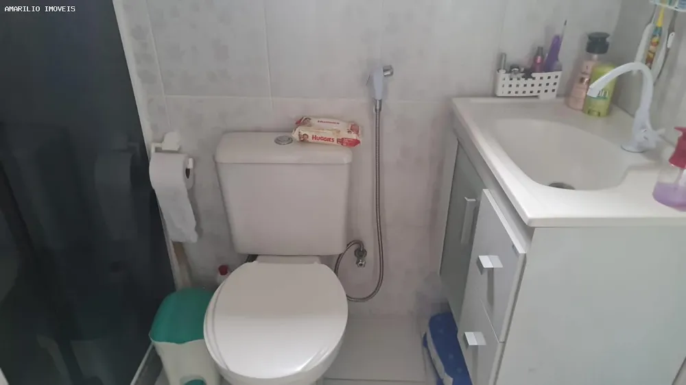 Casa, 4 quartos, 200 m² - Foto 4