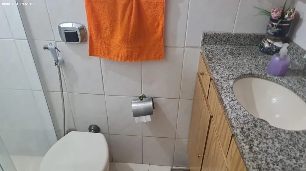 Casa, 4 quartos, 200 m² - Foto 11