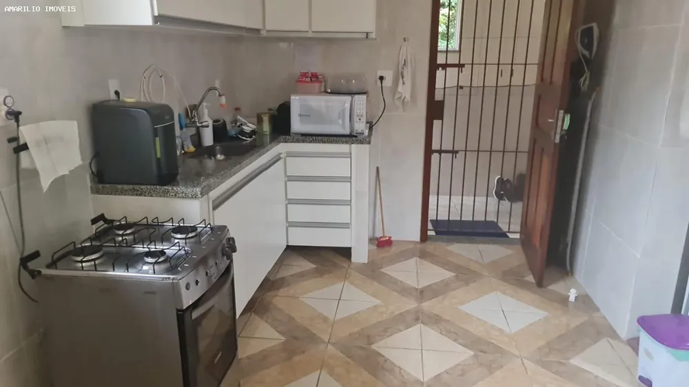 Casa, 4 quartos, 200 m² - Foto 2