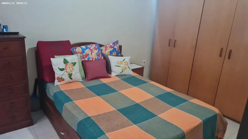 Casa, 4 quartos, 200 m² - Foto 18