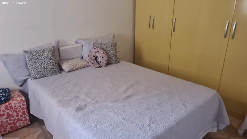 Casa, 4 quartos, 200 m² - Foto 23