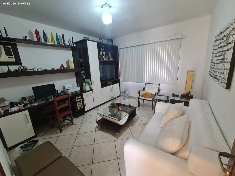Casa, 3 quartos, 250 m² - Foto 9