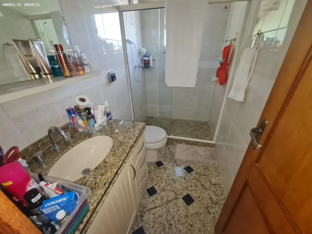 Casa, 3 quartos, 250 m² - Foto 24