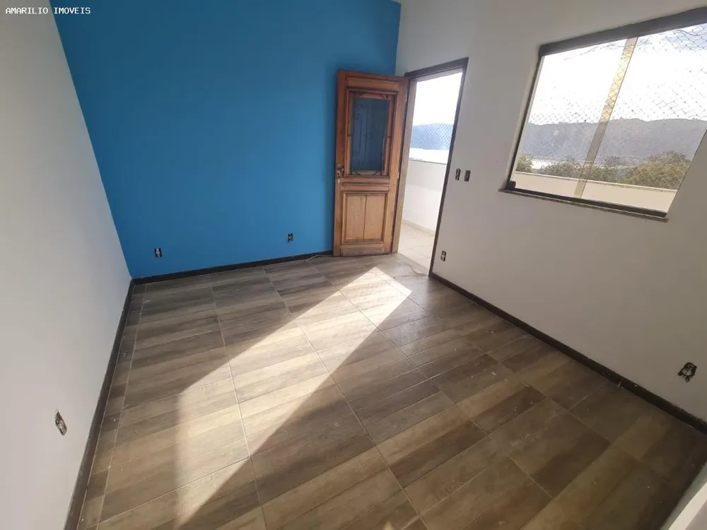 Casa, 3 quartos, 250 m² - Foto 47