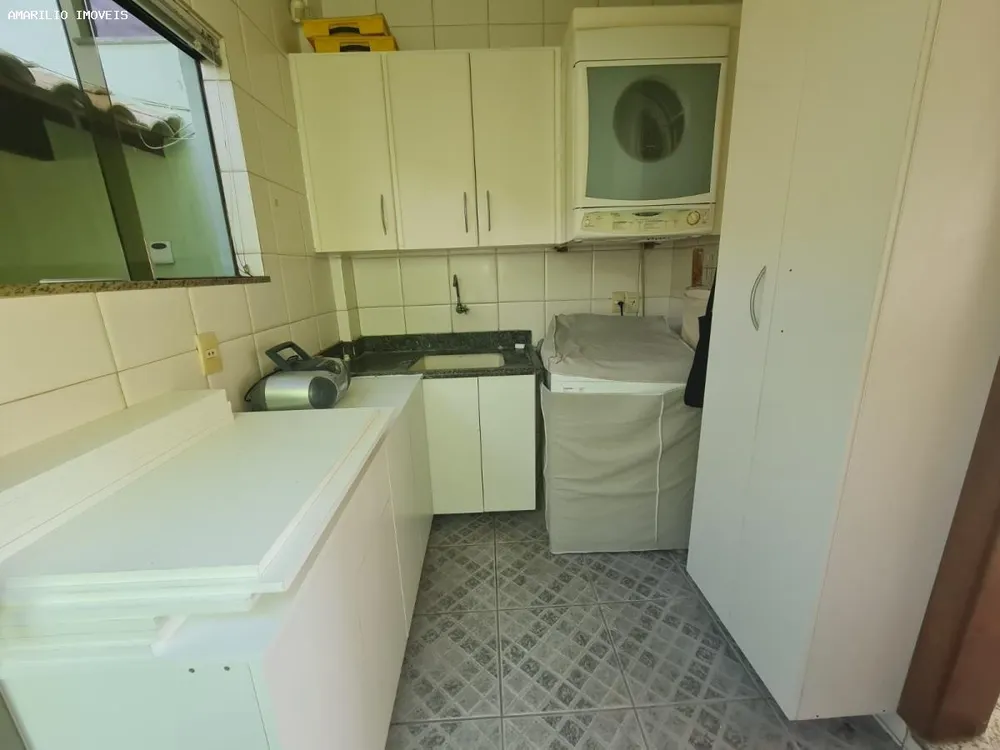 Casa, 3 quartos, 250 m² - Foto 28