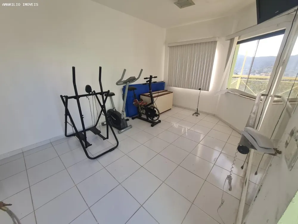 Casa, 3 quartos, 250 m² - Foto 38