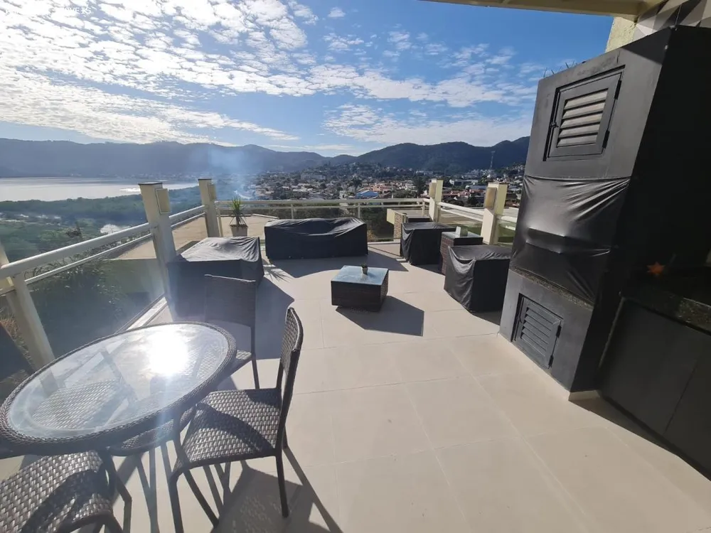 Casa, 3 quartos, 250 m² - Foto 25