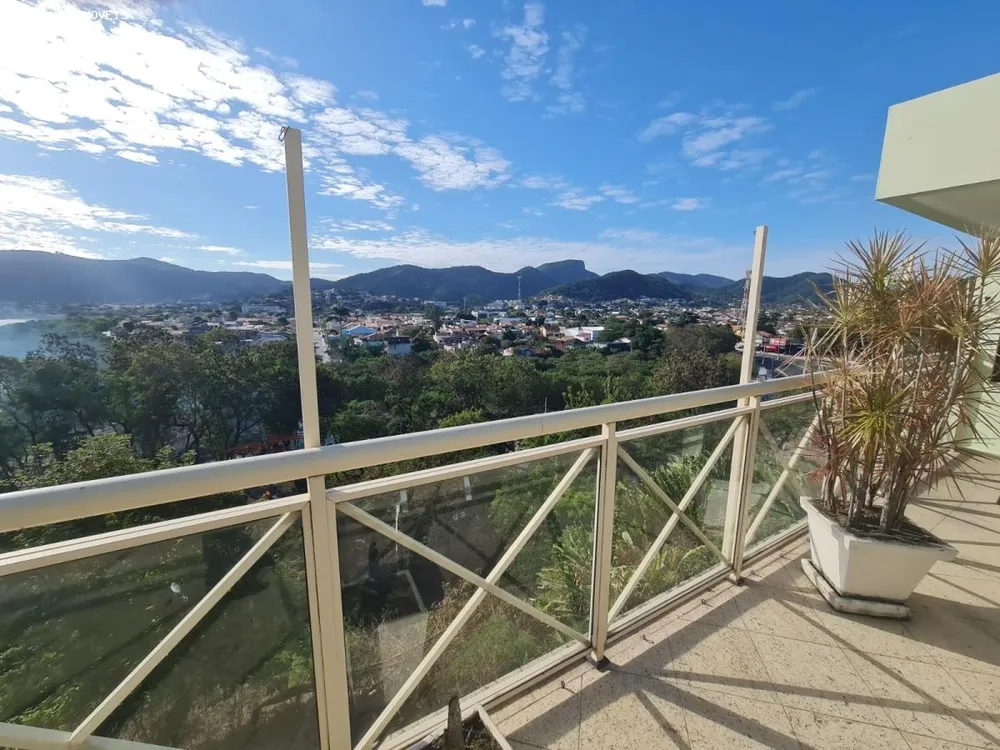 Casa, 3 quartos, 250 m² - Foto 42