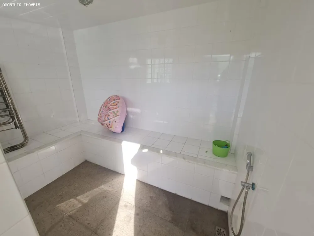 Casa, 3 quartos, 250 m² - Foto 32