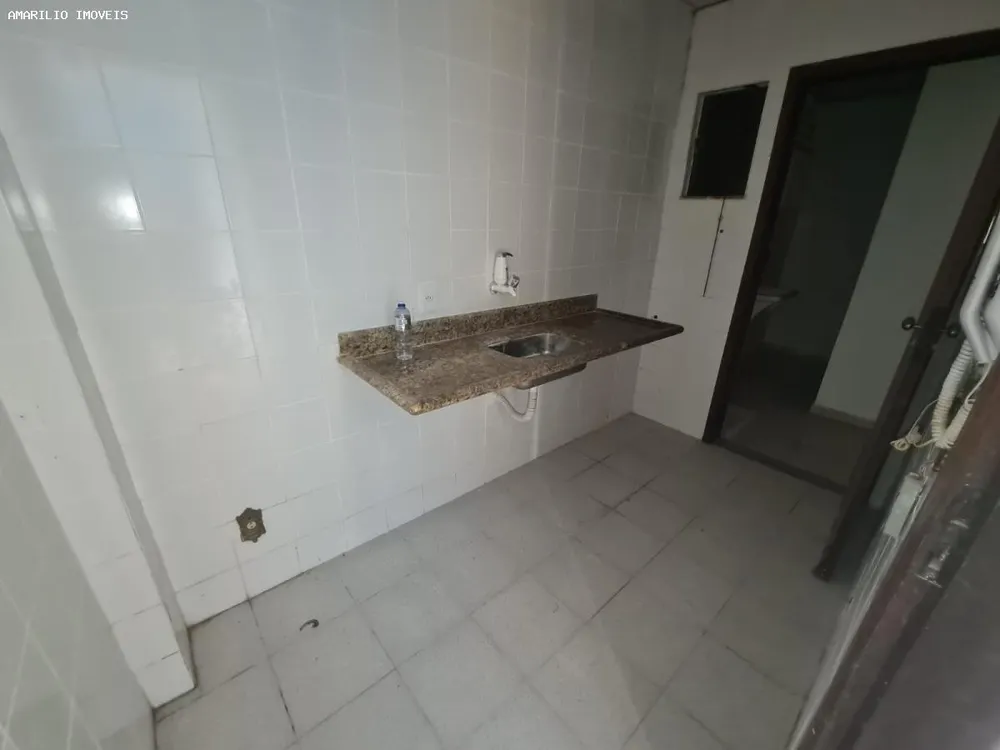 Casa, 3 quartos, 250 m² - Foto 51
