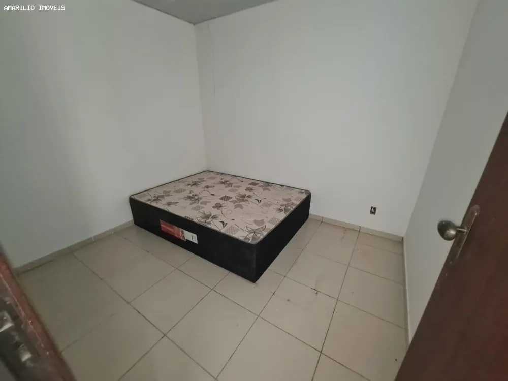 Casa, 3 quartos, 250 m² - Foto 49