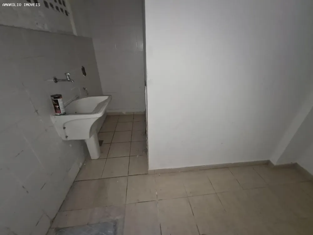 Casa, 3 quartos, 250 m² - Foto 52