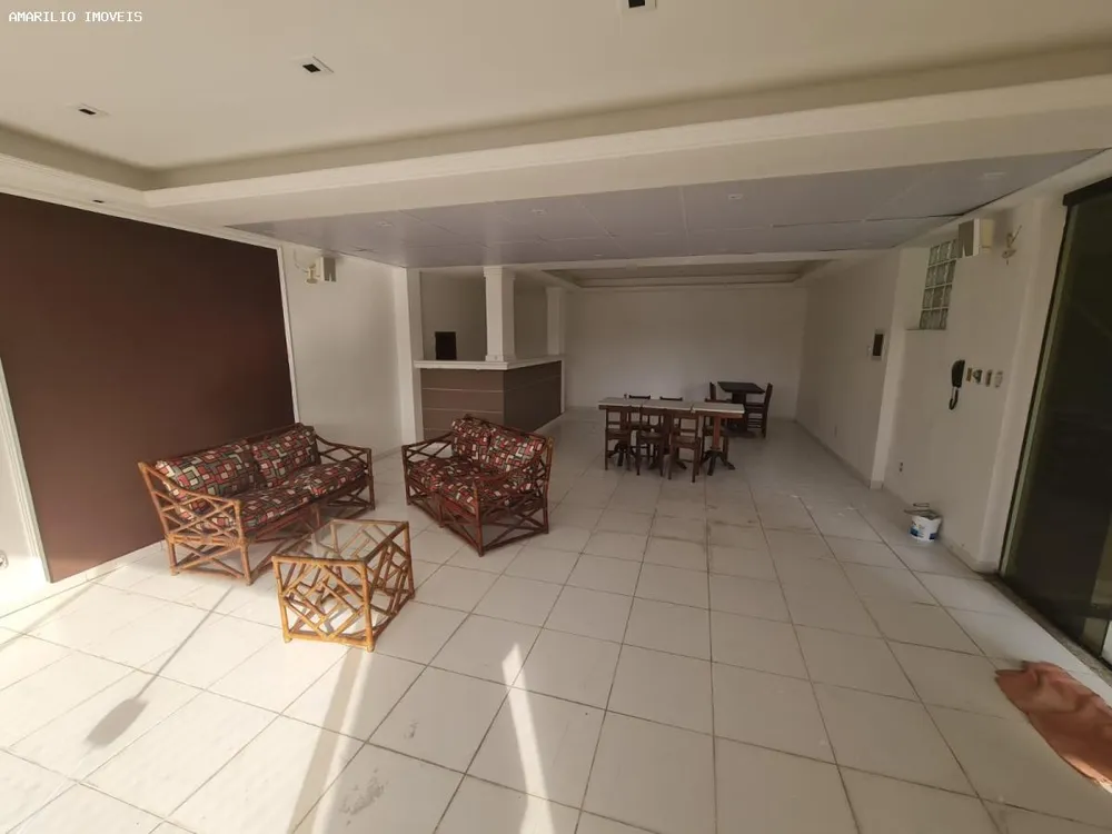 Casa, 3 quartos, 250 m² - Foto 46