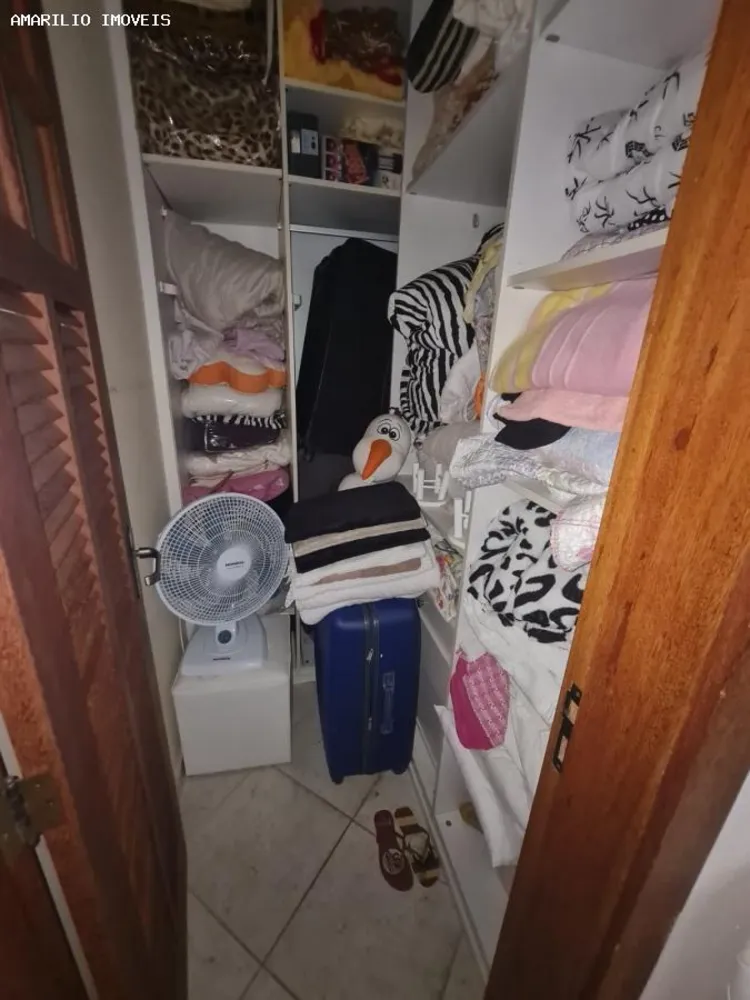 Casa, 3 quartos, 250 m² - Foto 20