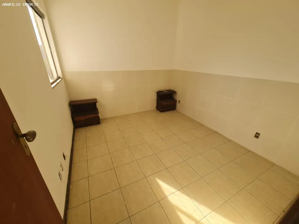 Casa, 3 quartos, 250 m² - Foto 48