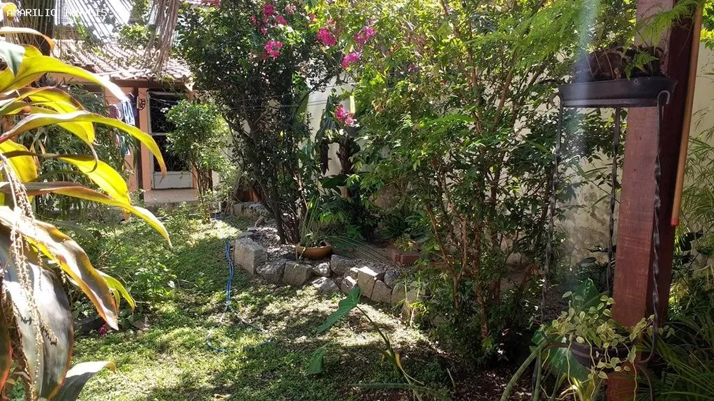 Casa, 3 quartos, 160 m² - Foto 19