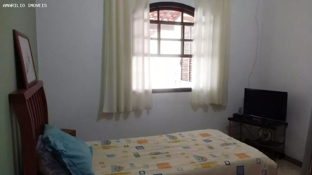 Casa, 3 quartos, 160 m² - Foto 17