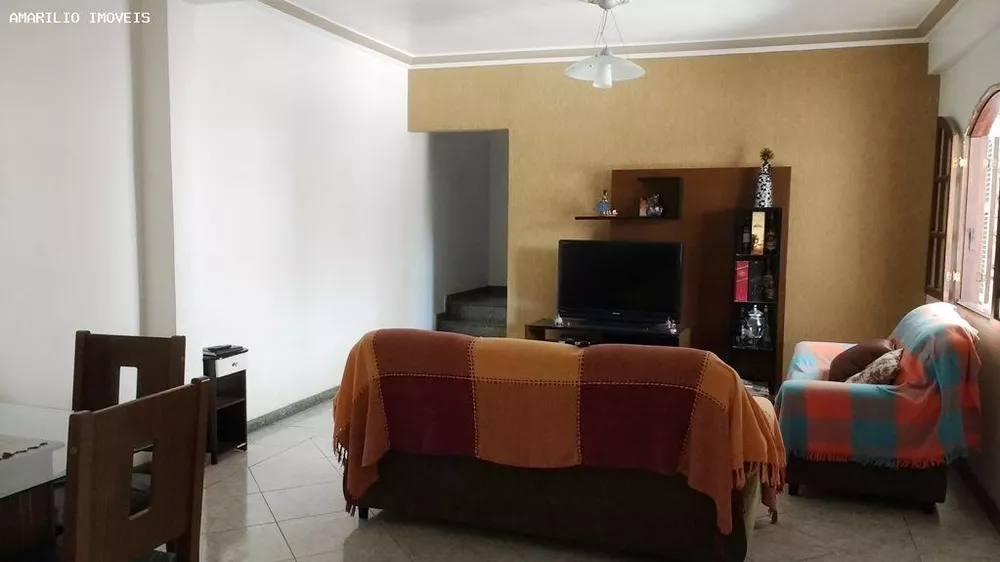 Casa, 3 quartos, 160 m² - Foto 15