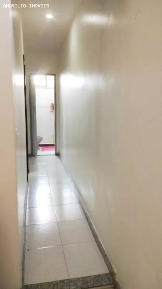 Casa, 3 quartos, 160 m² - Foto 9